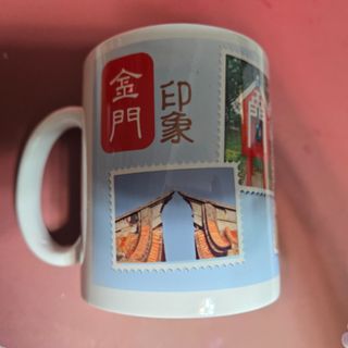 由 kimalicepl64452 (刊登 ID 1385768333，圖片 1) 提交，位於 的 (類別：)，說明：。