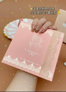 由 shiwen. (刊登 ID 1385772455，圖片 1) 提交，位於 的 (類別：)，說明：。