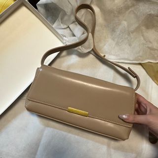 由 lin___3001 (刊登 ID 1385777795，圖片 1) 提交，位於 的 (類別：)，說明：。