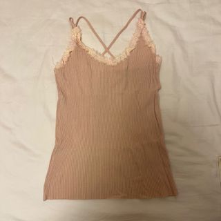 由 zyyc_ (刊登 ID 1385795484，圖片 1) 提交，位於 的 (類別：)，說明：。