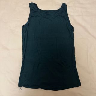 由 zyyc_ (刊登 ID 1385797015，圖片 1) 提交，位於 的 (類別：)，說明：。