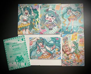 椎名立希 スティックポスター＋ブロマイド Divide/Unite BD 特典 Amazon.co.jp: 【限定特典＆椎名 立希ver.特典CD付き】 MyGO