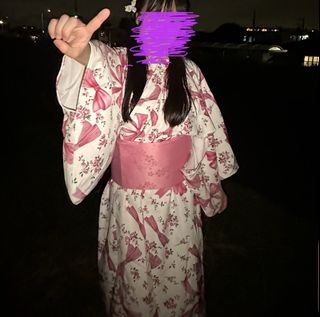 （分類：）位於 。 由 happyquiquishop 提交（商品編號 1385645630，圖片 1）。簡介： 。