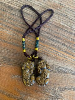 由 anshiu (刊登 ID 1385671963，圖片 1) 提交，位於 的 (類別：)，說明：。