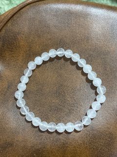 由 heett (刊登 ID 1385699744，圖片 1) 提交，位於 的 (類別：)，說明：。