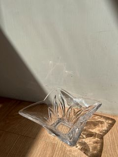 由 kirbyyyyyyy_409 (刊登 ID 1385730143，圖片 1) 提交，位於 的 (類別：)，說明：。