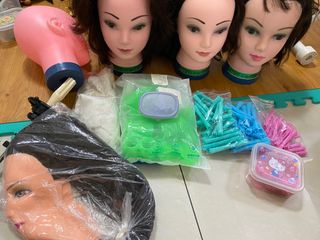 由 cake16185031 (刊登 ID 1385743666，圖片 1) 提交，位於 的 (類別：)，說明：。