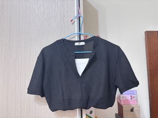由 ynph6j9yy589075 (刊登 ID 1385758005，圖片 1) 提交，位於 的 (類別：)，說明：。