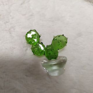 由 ariel56 (刊登 ID 1385767526，圖片 1) 提交，位於 的 (類別：)，說明：。