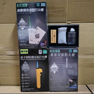 由 gcatuekwj (刊登 ID 1385786718，圖片 1) 提交，位於 的 (類別：)，說明：。