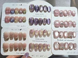 （分類：）位於 。 由 ttauss 提交（商品編號 1385798761，圖片 1）。簡介： 。