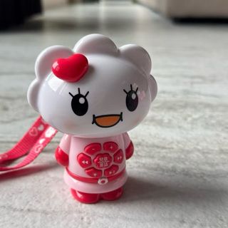 由 ha0184277 (刊登 ID 1385633054，圖片 1) 提交，位於 的 (類別：)，說明：。