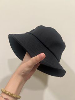 由 oooops.67876 (刊登 ID 1385683651，圖片 1) 提交，位於 的 (類別：)，說明：。