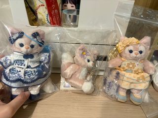 由 jenny200089225 (刊登 ID 1385692085，圖片 1) 提交，位於 的 (類別：)，說明：。