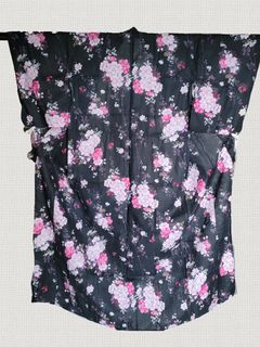 （分類：）位於 。 由 naymeowshop 提交（商品編號 1385692593，圖片 1）。簡介： 。