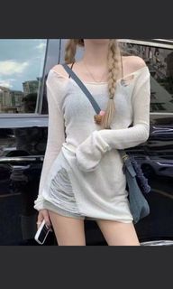 由 zizi.yan (刊登 ID 1385706055，圖片 1) 提交，位於 的 (類別：)，說明：。
