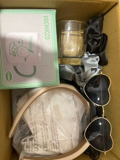 由 zyhhhh (刊登 ID 1385706213，圖片 1) 提交，位於 的 (類別：)，說明：。