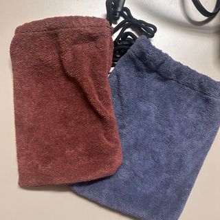 由 benny_h (刊登 ID 1385784306，圖片 1) 提交，位於 的 (類別：)，說明：。