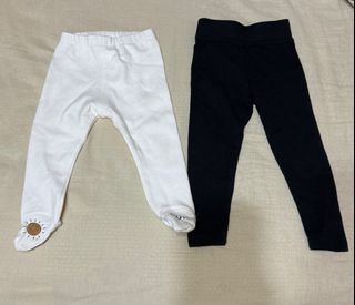 由 i.l_store (刊登 ID 1385719268，圖片 1) 提交，位於 的 (類別：)，說明：。