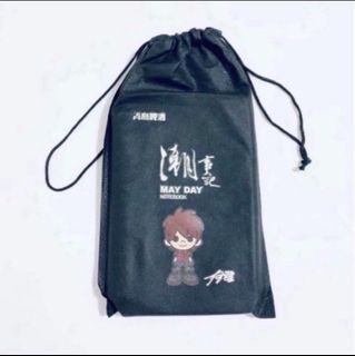 由 sellmaydaystayreal (刊登 ID 1385737581，圖片 1) 提交，位於 的 (類別：)，說明：。