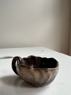 由 kirbyyyyyyy_409 (刊登 ID 1385632312，圖片 1) 提交，位於 的 (類別：)，說明：。