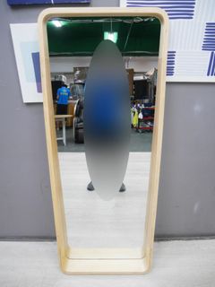 由 s0905177699 (刊登 ID 1385695701，圖片 1) 提交，位於 的 (類別：)，說明：。