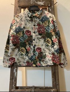 由 second_hand_goods (刊登 ID 1385791480，圖片 1) 提交，位於 的 (類別：)，說明：。