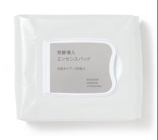 由 LIN0123345 (刊登 ID 1385775614，圖片 1) 提交，位於 的 (類別：)，說明：。