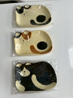 由 kirbyyyyyyy_409 (刊登 ID 1385647418，圖片 1) 提交，位於 的 (類別：)，說明：。