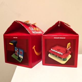 （分類：）位於 。 由 k_dream2011 提交（商品編號 1385675014，圖片 1）。簡介： 。