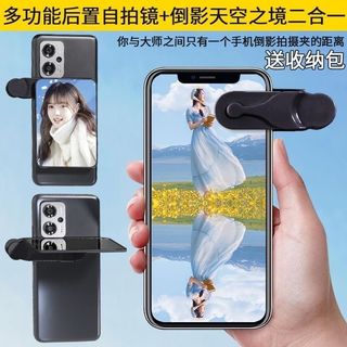 由 cicifufu (刊登 ID 1385695625，圖片 1) 提交，位於 的 (類別：)，說明：。
