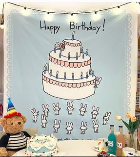 （分類：）位於 。 由 happyshoppingzone 提交（商品編號 1385709209，圖片 1）。簡介： 。