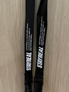 （分類：）位於 。 由 fp555 提交（商品編號 1385721355，圖片 1）。簡介： 。