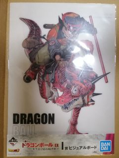 （分類：）位於 。 由 ahtil 提交（商品編號 1385770628，圖片 1）。簡介： 。