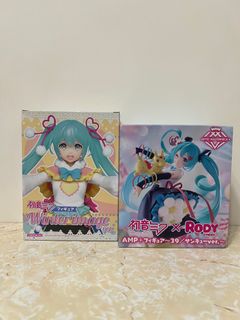 （分類：）位於 。 由 _t.t_ 提交（商品編號 1385760561，圖片 1）。簡介： 。