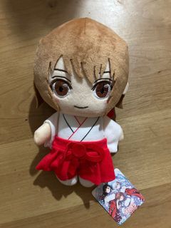 （分類：）位於 。 由 star_2018 提交（商品編號 1385774145，圖片 1）。簡介： 。