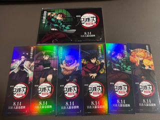 （分類：）位於 。 由 cvcleo 提交（商品編號 1385799855，圖片 1）。簡介： 。