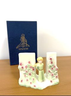 （分類：）位於 。 由 treehole4love 提交（商品編號 1379494569，圖片 1）。簡介： 。