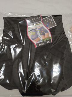由 viannaleel03639 (刊登 ID 1385806246，圖片 1) 提交，位於 的 (類別：)，說明：。