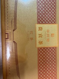 （分類：）位於 。 由 toucing 提交（商品編號 1385768111，圖片 1）。簡介： 。