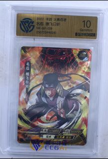 （分類：）位於 。 由 card128128 提交（商品編號 1385794389，圖片 1）。簡介： 。