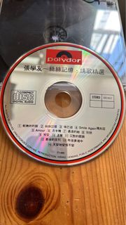 （分類：）位於 。 由 leeck802 提交（商品編號 1385634534，圖片 1）。簡介： 。