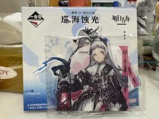 （分類：）位於 。 由 shinn_doll 提交（商品編號 1385765521，圖片 1）。簡介： 。