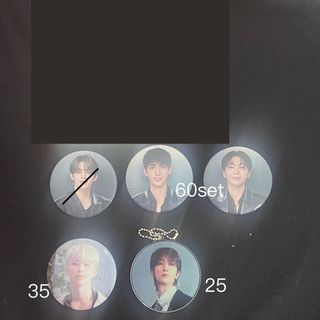 （分類：）位於 。 由 0519_t 提交（商品編號 1385742649，圖片 1）。簡介： 。