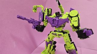 （分類：）位於 。 由 jh320 提交（商品編號 1385655948，圖片 1）。簡介： 。