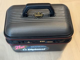 （分類：）位於 。 由 lawrence.li 提交（商品編號 1385654551，圖片 1）。簡介： 。
