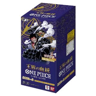 （分類：）位於 。 由 hobbypiece 提交（商品編號 1385776723，圖片 1）。簡介： 。