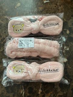 （分類：）位於 。 由 melissaw13 提交（商品編號 1385674343，圖片 1）。簡介： 。