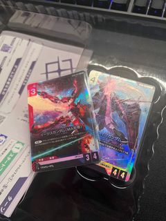 （分類：）位於 。 由 tyorr 提交（商品編號 1385786056，圖片 1）。簡介： 。