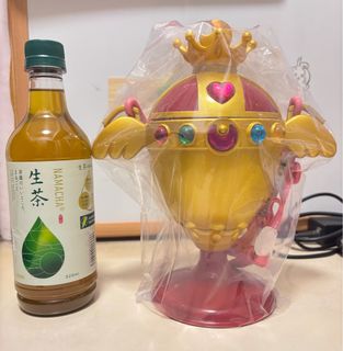 （分類：）位於 。 由 moonusagii 提交（商品編號 1385803055，圖片 1）。簡介： 。